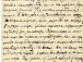 Архивисты ВОАНПИ представляют переписку революционеров Молотова, Аросева и Тихомирнова