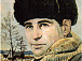 Эрнест Румянцев. Источник: vk.com/anmone