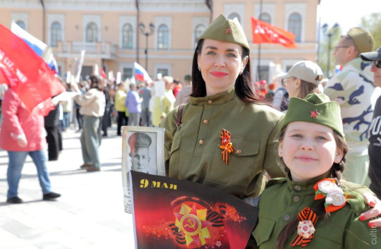 10 самых популярных новостей мая по мнению читателей