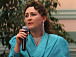 Александра Колотий