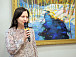 Юлия Дурягина