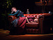 Спектакль «Васса». Фото Игоря Подгорного vk.com/teatr_tm