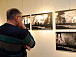 Фотопроект «ПереСЕЧЕНИЯ» Юлии Поповой и Игоря Григорова