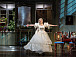 Спектакль «Женитьба». Фото Евгения Люлюкина, vk.com/malytheatre