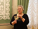 Светлана Капитоненко 