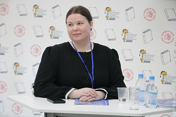 Книга рассказов для детей о вологодском  космонавте Павле Беляеве вышла к 100-летию со дня его рождения 