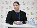 Ирина Суворовская