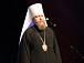 Савва Митрополит Вологодский и Кирилловский