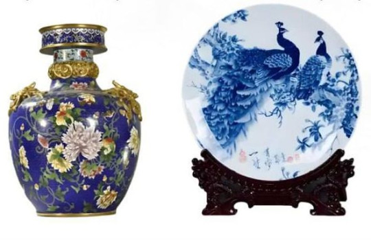 Музей китайской культуры появится в Вологде