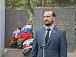Сергей Шленкин