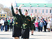 День Победы. Фото разных лет