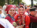 Фото разных лет