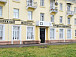 Фото пресс-службы городской администрации