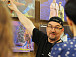 «Ночь театрального искусства» в Театре для детей и молодежи Череповца