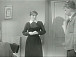 «А если это любовь?» (1961)