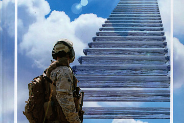 Второй том книги «Герои Земли Русской» представят в областной научной библиотеке