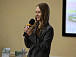 Екатерина Женихова