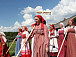 Фото: vk.com/museum_semenkovo