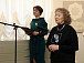 Ангелина Глебова