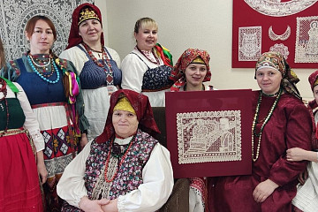10 самых популярных новостей мая по мнению читателей