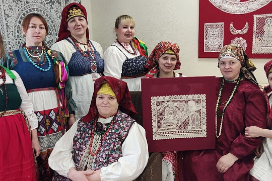 10 самых популярных новостей мая по мнению читателей