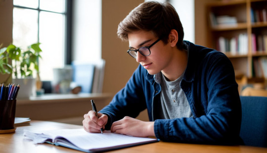 Вологодские школьники могут отправить творческие работы на всероссийский конкурс «Сокровища русской классики» с 15 сентября по 15 октября