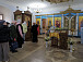 Церковь Иоанна Богослова