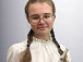 Шутова Елизавета