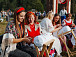 Фото: vk.ru/club_vologda_folk
