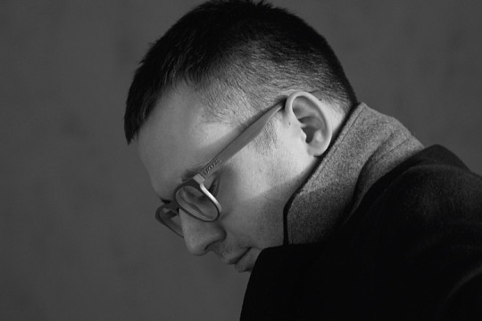 В Вологде пройдет уникальный показ фильма «Броненосец “Потемкин”» под аккомпанемент композитора Анатолия Дзюбы