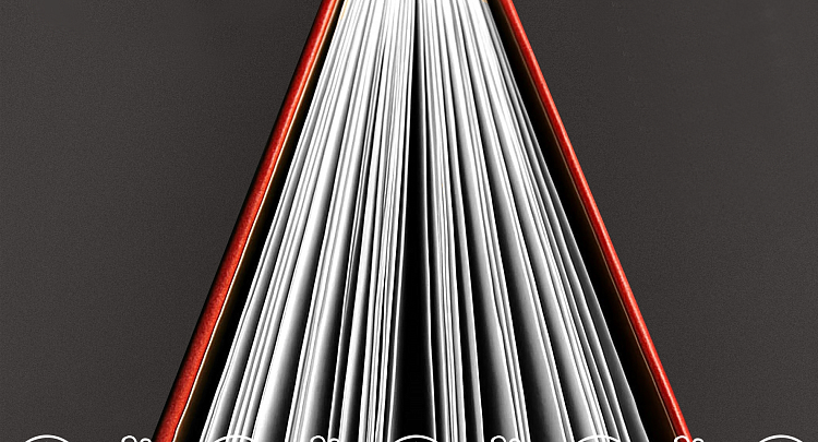 Книжная ярмарка нового формата «Вологодская страница» пройдет в Вологде: полная программа