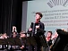Оркестр баянистов и аккордеонистов имени И.Г. Писанко ДМШ № 1