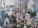 Харовский музей приглашает на выставку и программы, посвященные 80-летию со дня полного снятия блокады Ленинграда