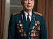 Яков Образов