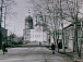 Более 15 тысяч фотографий передал журналист Игорь Стесев в Тотемское музейное объединение для изучения и возможного приёма в фонд