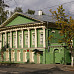 Дом Левашовых, Вологда / Levashovs house, Vologda