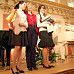 Всероссийский Открытый конкурс фортепианных дуэтов «За роялем вдвоем»