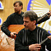 Международный конкурс исполнителей на народных инструментах «Кубок Севера» 