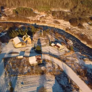 Кадр из фильма