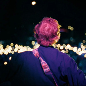 «Громко и честно»