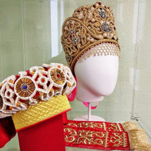 Фото ЦНК