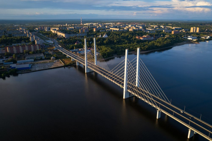 Фото: cherinfo.ru