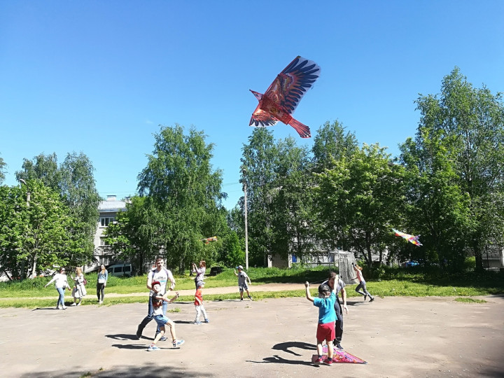 Фото ВГМЗ