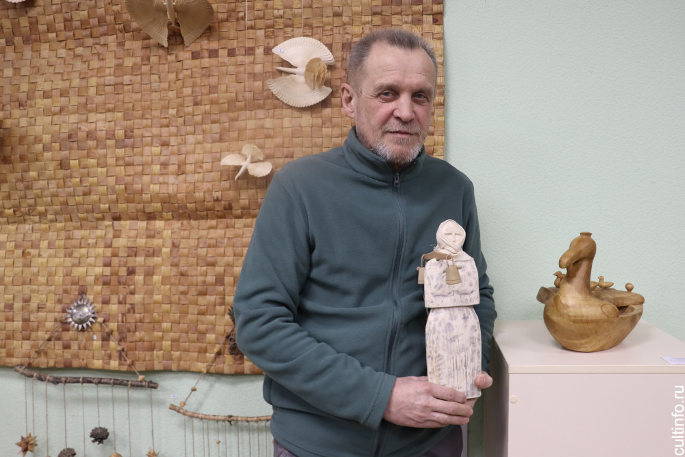 Александр Гордяйкин