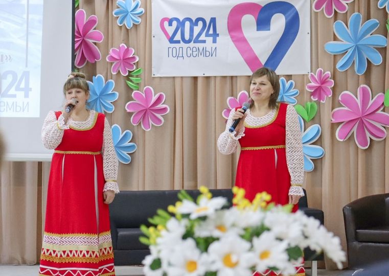 Фото: vk.com/kgorod_adm