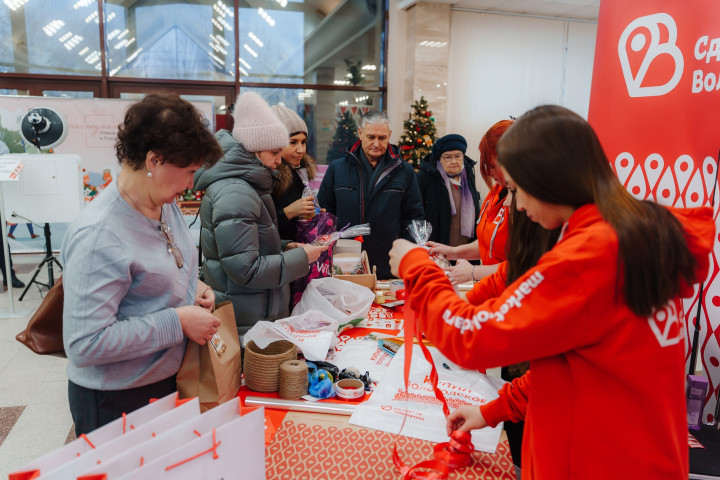 Фото: vk.com/sdelano_na_vologodchine