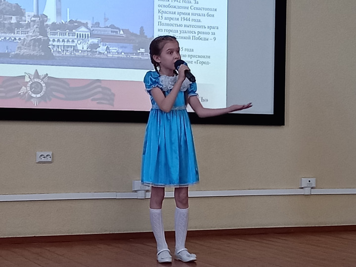 Фото Юрия Подгаецкого