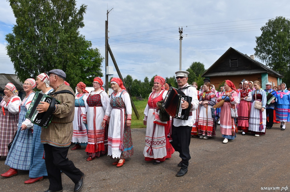 Фото: vk.com/imcktnikolsk35