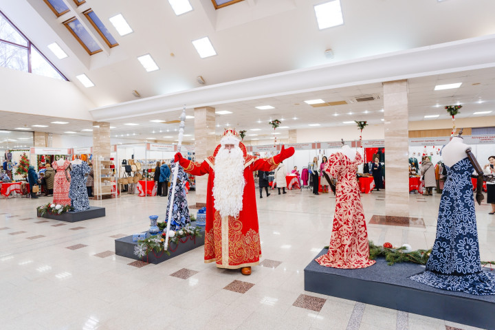 Фото: vk.com/sdelano_na_vologodchine