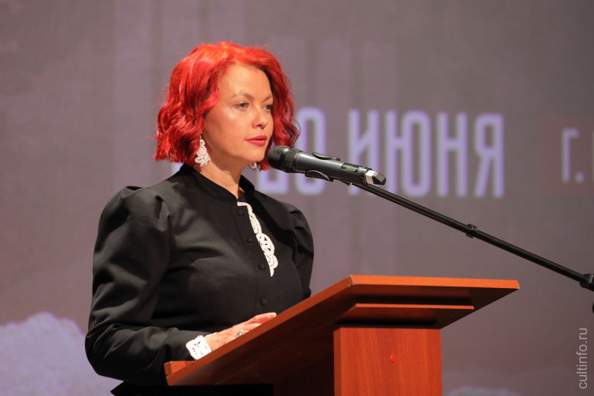 Ирина Метелкина 